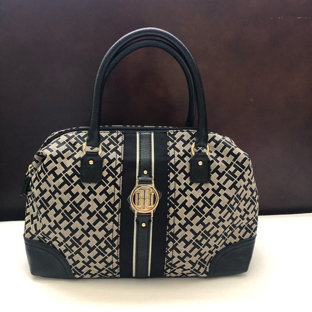 Tommy Hilfiger Handbag